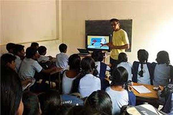 तकनीकी शिक्षा में होंगे बड़े बदलाव, छात्रों को मिलेंगे नए विकल्प